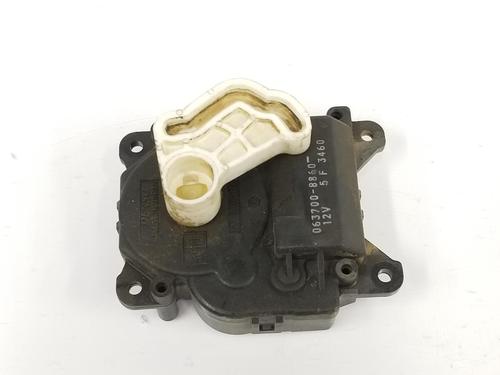 Elektronisk modul TOYOTA LAND CRUISER PRADO (_J12_) 3.0 D-4D (KDJ120, KDJ125) | BP13118424M83 