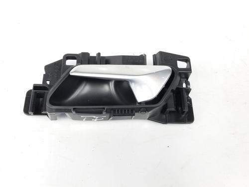 Portiergreep binnen links achter PEUGEOT 208 II (UB_, UP_, UW_, UJ_) 1.2 PureTech 100 (101 hp) 9743573