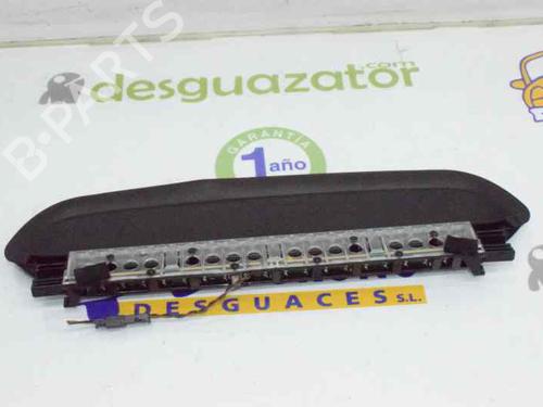 Rear center light BMW 5 (E60) 520 d | BP10976224I39 