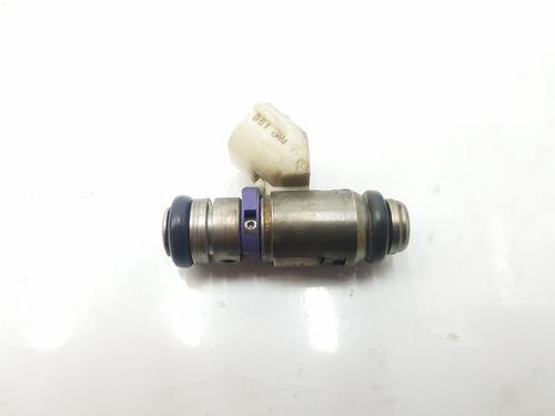 Used Injector VW POLO V (6R1, 6C1) 1.4 (6R1) (85 hp) 15066193