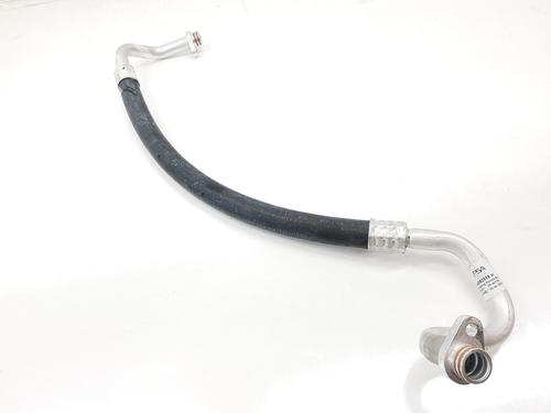 AC pipe OPEL ASTRA L Sports Tourer (OV5) 1.2 (FRHNPJ) | BP26131436M126 
