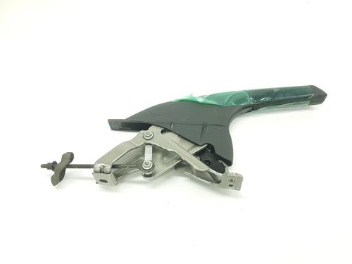 Hand brake SEAT ARONA (KJ7, KJP) 1.0 TSI | BP13483397I18