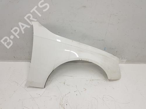 right-front-fenders-audi-a4-b8-8k2-2007-2008-2009-2010-2011-2012-2013-2014-2015-2016-2017-36526891 main image