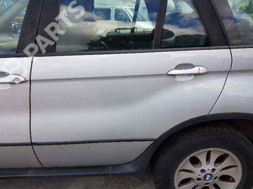 Left rear window switch BMW X5 (E53) 3.0 i | BP3523322C108  - Image 42