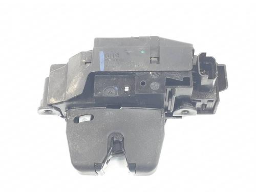 tailgate-lock-ds-ds-7-crossback-j4_-jr_-jc_-2017-38516768 main image