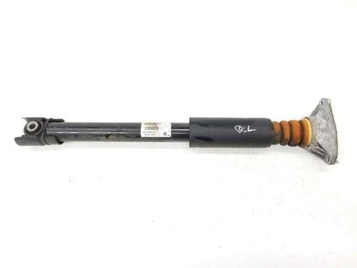Used Right rear shock absorber BMW 2 Active Tourer (F45) 218 d (150 hp) 6971937