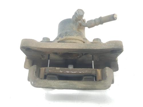 Right rear brake caliper TOYOTA LAND CRUISER 90 (_J9_) 3.0 TD (KZJ90_, KZJ95_, KZJ90R, KZJ95R, KZJ90W, KZJ95W) | BP11599047M106 