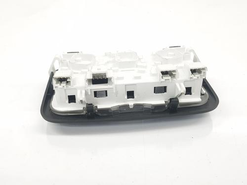 Interior roof light CITROËN DS4 (NX_) 1.6 VTi 120 | BP15091988I8 