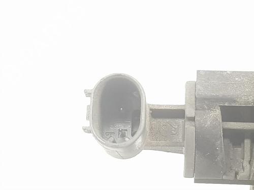 Expansion tank BMW 1 (E81) 116 i | BP9190926C120