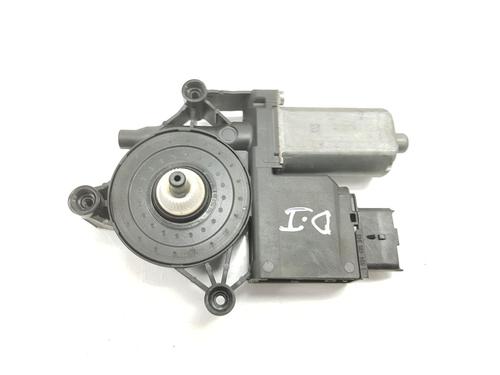 Used Left front window motor CITROËN BERLINGO (ER_, EC_) 1.5 BlueHDi 130 (ECYHZJ, ECYHZR) (131 hp) 11527216