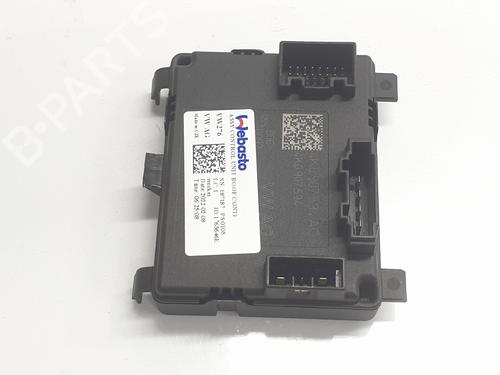 Modulo electronico VW T-ROC (A11, D11) 1.5 TSI | BP29722929M83 