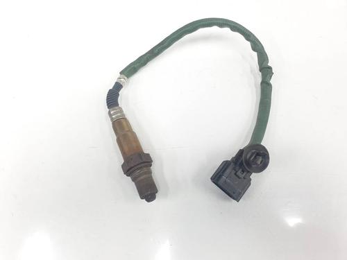 Electronic sensor RENAULT TWINGO III (BCM_, BCA_) 1.0 SCe 70 | BP39203494M84 - Image 5