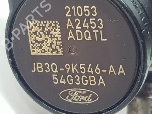 Injector FORD RANGER (TKE) 2.0 EcoBlue 4x4 | BP31020995M100