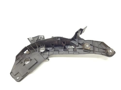 Left headlight support CITROËN JUMPER II Van 2.2 BlueHDi 140 | BP29358705C157 