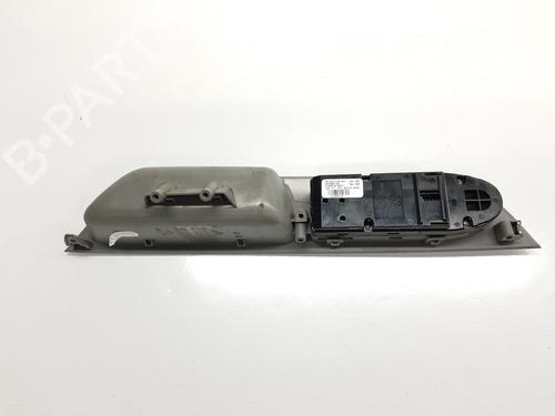 Left front window switch BMW 5 (E60) 530 d xDrive | BP21561024I27 