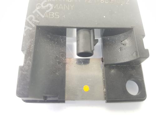 Electronic module BMW X5 (E70) xDrive 30 d | BP15092390M83 