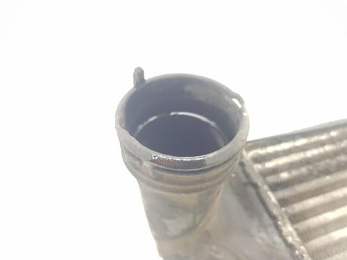 Intercooler BMW X3 (E83) 3.0 d | BP15808742M30 