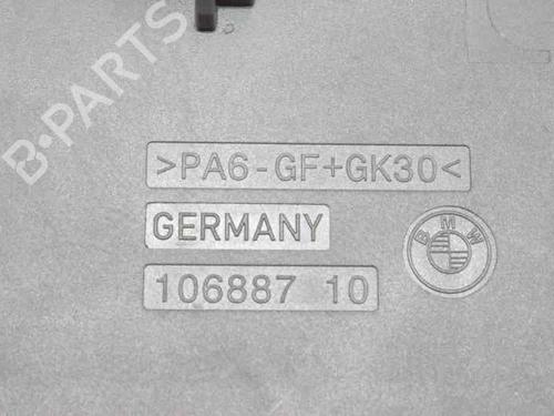 Fuse box BMW 1 (E87) 118 d | BP1452863E1 