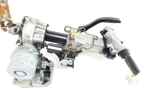 Other SEAT ARONA (KJ7, KJP) 1.0 TSI | BP27365920O1 