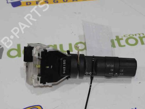 Used Steering column stalk NISSAN QASHQAI / QASHQAI +2 I (J10, NJ10, JJ10E) 1.5 dCi (106 hp) 2272023