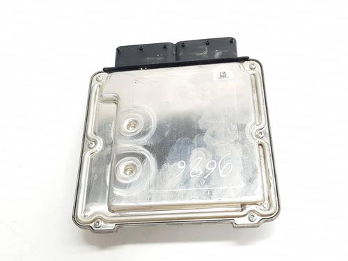 Engine control unit (ECU) AUDI A4 Allroad B8 (8KH) 2.0 TDI quattro | BP39192330M57 - Image 3