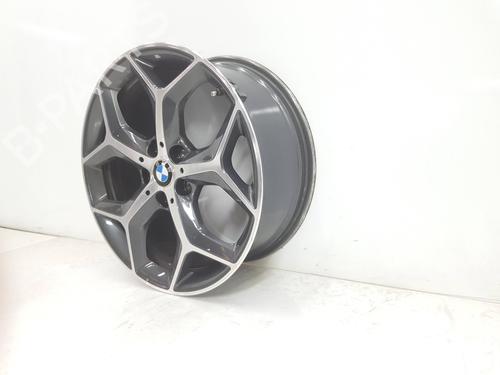 Rim BMW X1 (F48) sDrive 18 d | BP29262398C45 