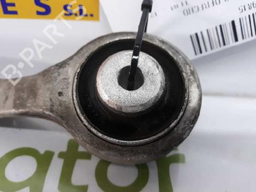 Right front suspension arm AUDI A4 B7 Avant (8ED) 2.0 TDI 16V | BP14122348M13 