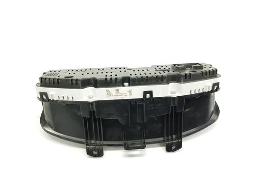 Instrument cluster FORD RANGER (TKE) 2.2 TDCi 4x4 | BP23242018C47 