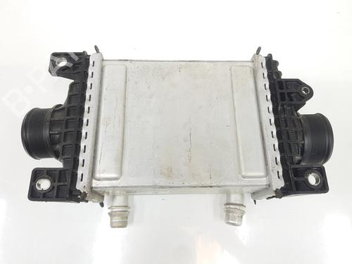 Used Intercooler ALFA ROMEO STELVIO (949_) 2.2 D (949.AXD1A) (160 hp) 18922848