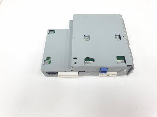 electronic-module-mazda-cx-5-kf-2016-39074449 main image