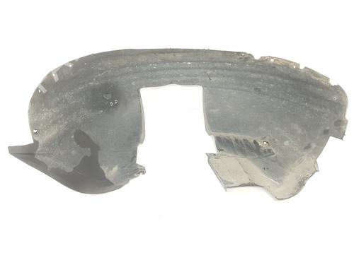 Used Wheel arch VOLVO S60 I (384) 2.4 D (163 hp) 14082174