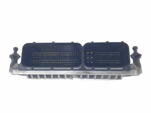 Engine control unit (ECU) MERCEDES-BENZ M-CLASS (W164) ML 350 4-matic (164.186) | BP38524427M57 - Image 5