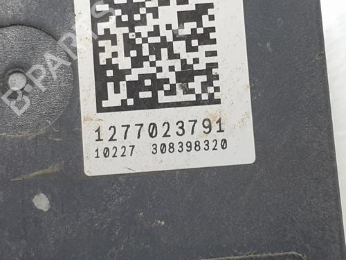 Electronic sensor VW TRANSPORTER T6 / CARAVELLE T6 Bus (SGB, SGJ, SHB, SHJ) 2.0 TDI | BP28386939M84 