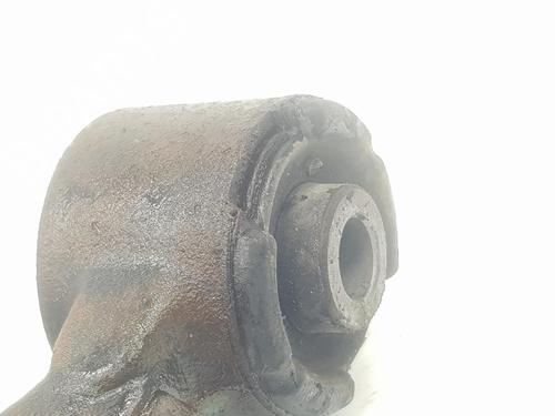 Right front suspension arm LAND ROVER RANGE ROVER SPORT I (L320) 3.6 D 4x4 | BP16963512M13 