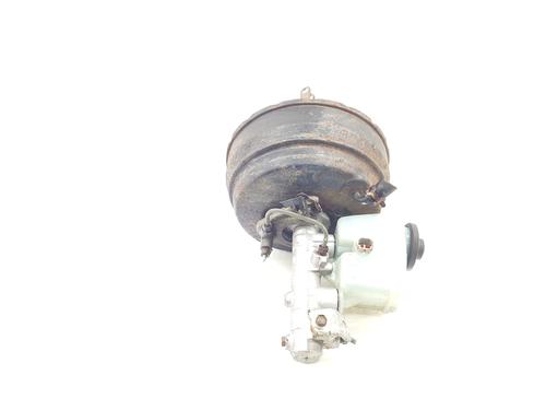 Bremseservo TOYOTA LAND CRUISER 90 (_J9_) 3.0 TD (KZJ90_, KZJ95_, KZJ90R, KZJ95R, KZJ90W, KZJ95W) | BP30701039M42