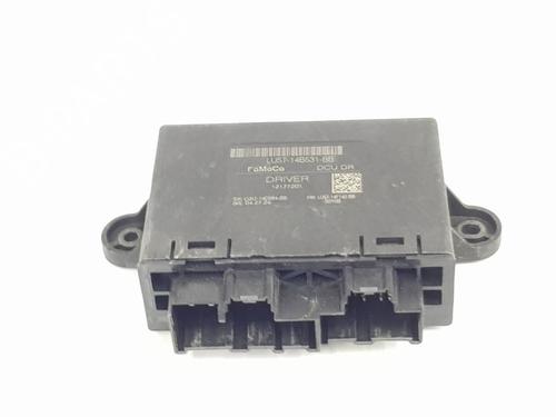 Used Electronic module Electronic module 38524536 38524536