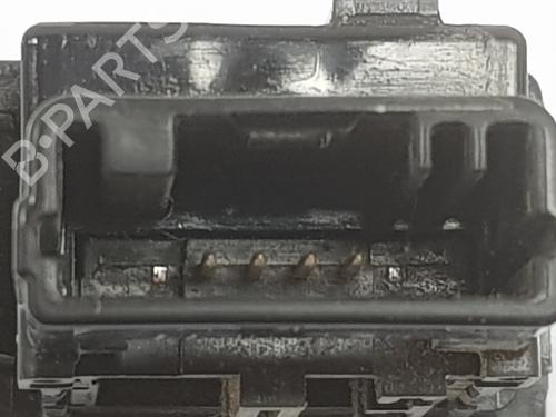 Switch TOYOTA LAND CRUISER PRADO (_J15_) 3.0 D-4D (KDJ155_, KDJ150_, KDJ150R, KDJ155R) | BP12465940I30 