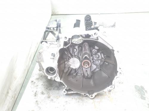 Gearbox SKODA FABIA III (NJ3) 1.0 | BP10975984M3 