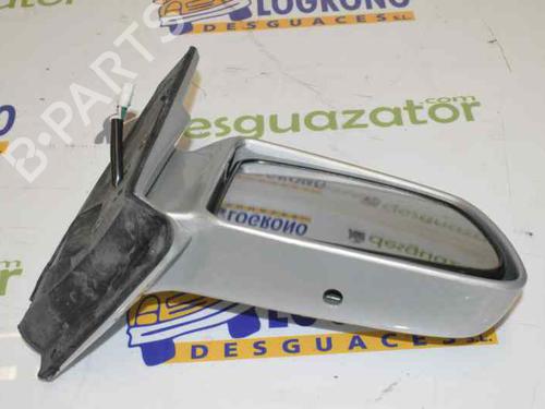 Right mirror SUZUKI VITARA (ET, TA, TD) 1.9 D All-wheel Drive (SE419TD) | BP2971896C27 