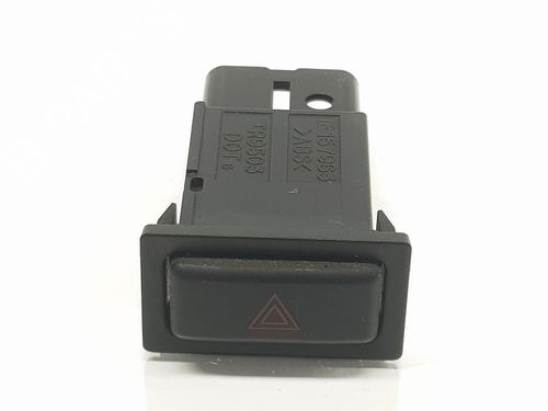 Warning switch TOYOTA LAND CRUISER 90 (_J9_) 3.0 D-4D 4WD (KDJ90_, KDJ95_, KDJ90W, KDJ95W) | BP17917237I22