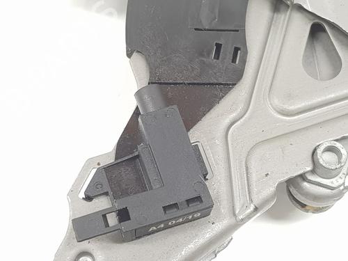 Hand brake SEAT IBIZA V (KJ1, KJG) 1.0 TSI | BP33547876I18 - Image 5