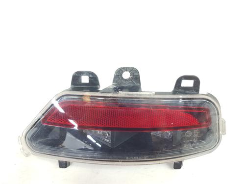 Rear bumper left light RENAULT CAPTUR II (HF_) | BP37471816C81 - Image 7