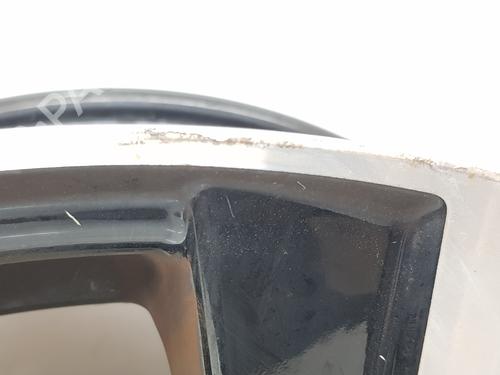 Fælk FORD PUMA (J2K, CF7) | BP38043067C45 - Image 3