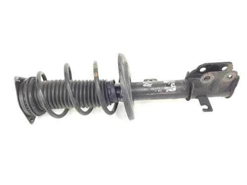 Used Right front shock absorber Right front shock absorber 37014398 37014398