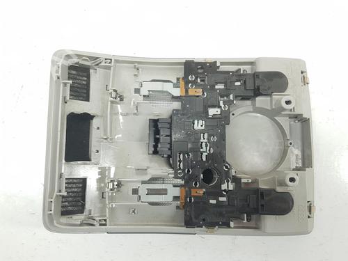 Interior roof light AUDI A3 Sportback (8PA) 2.0 TDI 16V | BP11848988I8 
