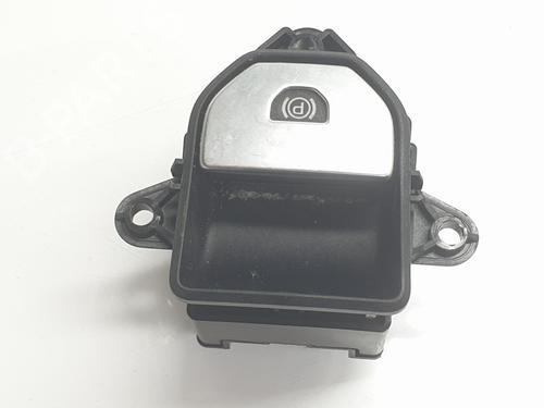 Other LAND ROVER RANGE ROVER EVOQUE (L538) 2.0 D | BP28502559O1 