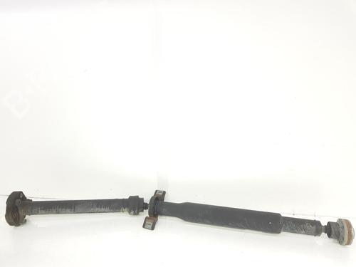 Used Driveshaft MERCEDES-BENZ M-CLASS (W164) ML 280 CDI 4-matic (164.120) (190 hp) 8671498