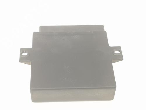 Electronic module FORD MONDEO I Turnier (BNP) 1.8 TD | BP20190021M83 