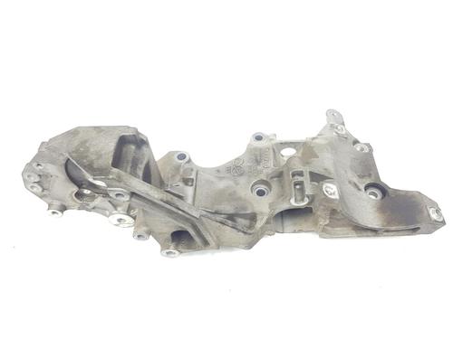 Used Support SEAT ALTEA XL (5P5, 5P8) 1.6 TDI (105 hp) 14113241