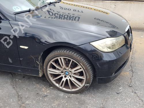 Other BMW 3 Touring (E91) 318 d | BP30471877O1 - Image 27